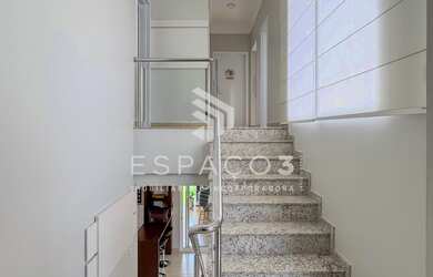 Imagem 5: Casa a venda localizada no Bairro Itaipu em Medianeira PR