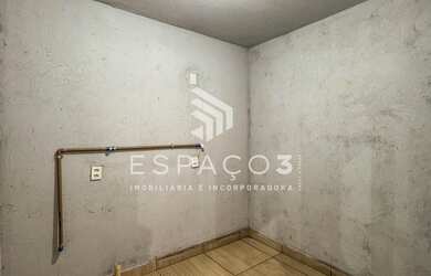 Imagem 8: Barracão para locação no Recreio Paraíso em Medianeira PR