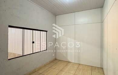 Imagem 9: Barracão para locação no Recreio Paraíso em Medianeira PR