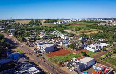 Imagem 4: Terreno Comercial a venda localizado na saída para Missal em Medianeira...