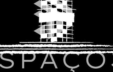 Imagem: O terreno possui 470m² de Área e está localizado em Cidade