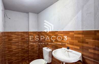 Imagem 5: Barracão para locação no Recreio Paraíso em Medianeira PR