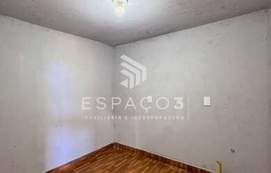 Imagem 6: Barracão para locação no Recreio Paraíso em Medianeira PR