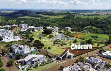 Imagem: O terreno possui 2.052m² de Área, Imóvel novo e está localizado