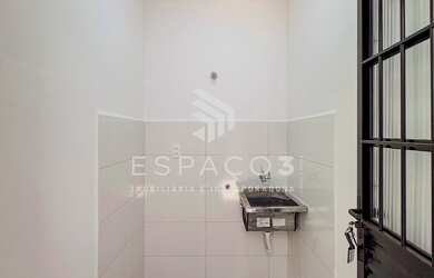 Imagem 4: Casa a venda localizada no Lot. Portugal Bairro Ipê em Medianeira PR