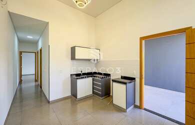 Imagem 5: Casa a venda localizada no Lot. Portugal Bairro Ipê em Medianeira PR