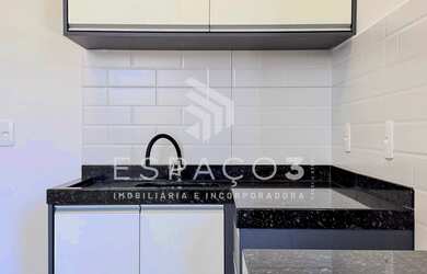 Imagem 6: Casa a venda localizada no Lot. Portugal Bairro Ipê em Medianeira PR