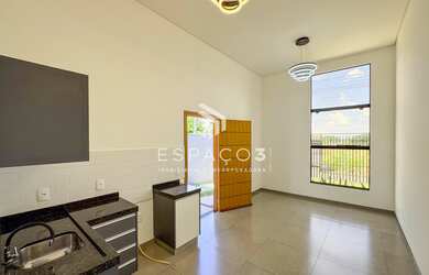 Imagem 7: Casa a venda localizada no Lot. Portugal Bairro Ipê em Medianeira PR