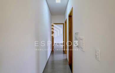 Imagem 8: Casa a venda localizada no Lot. Portugal Bairro Ipê em Medianeira PR