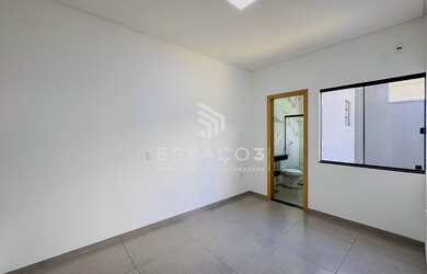 Imagem 11: Casa a venda localizada no Lot. Portugal Bairro Ipê em Medianeira PR