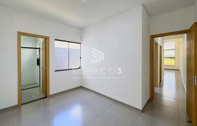 Imagem 12: Casa a venda localizada no Lot. Portugal Bairro Ipê em Medianeira PR