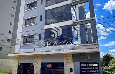 Imagem: A sala comercial possui 67m² de Área Privada e está localizado