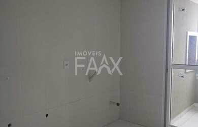 Imagem 10: APARTAMENTO BAIRRO CENTRO