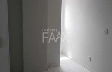 Imagem 11: APARTAMENTO BAIRRO CENTRO