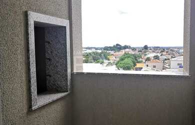 Imagem 14: APARTAMENTO BAIRRO CENTRO