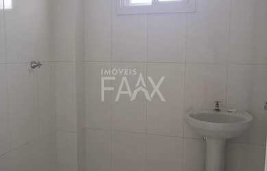 Imagem 13: APARTAMENTO BAIRRO CENTRO