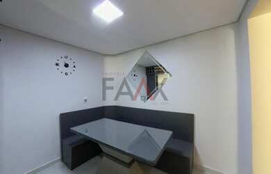 Imagem 6: Sobrado de Alto Padrão à venda no BONSUCESSO, GUARAPUAVA - PR