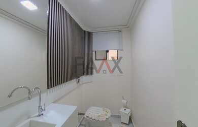 Imagem 7: Sobrado de Alto Padrão à venda no BONSUCESSO, GUARAPUAVA - PR