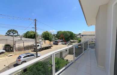 Imagem 11: Sobrado de Alto Padrão à venda no BONSUCESSO, GUARAPUAVA - PR