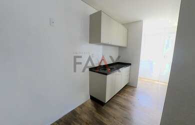 Imagem 4: APARTAMENTO PARA LOCAÇÂO NA SANTA CRUZ EM GUARAPUAVA - PR PROXIMO DA...