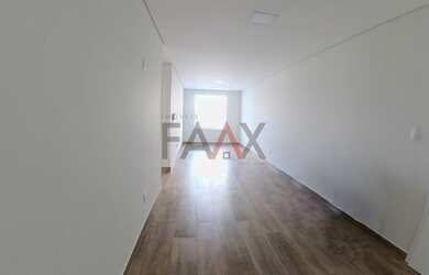 Imagem 2: APARTAMENTO PARA LOCAÇÂO NA SANTA CRUZ EM GUARAPUAVA - PR PROXIMO DA...