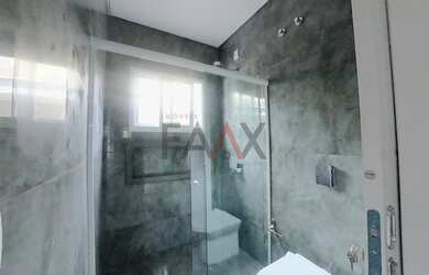 Imagem 14: Sobrado à venda alto padrão com energia fotovoltaica Bairro dos Estados