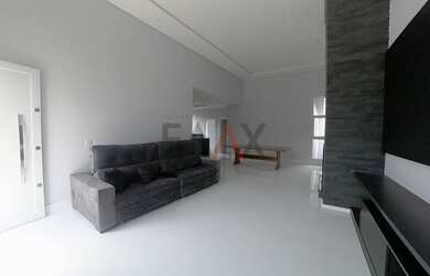 Imagem 5: Sobrado à venda alto padrão com energia fotovoltaica Bairro dos Estados