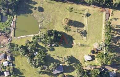 Imagem: Chácara à venda,29156.85m, INDUSTRIAL, GUARAPUAVA - PR