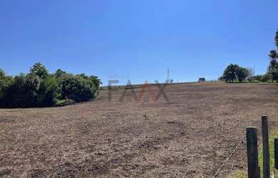 Imagem: Chácara com 2,763 alqueires à venda na PALMEIRINHA em GUARAPUAVA