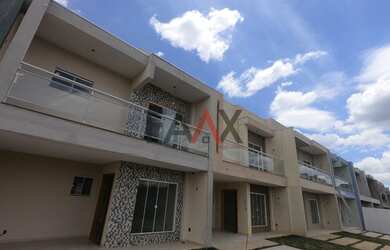 Imagem 4: Condomínio Belle Ville, 17 sobrados a venda em condominio fechado em...