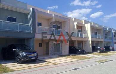 Imagem 12: Condomínio Belle Ville, 17 sobrados a venda em condominio fechado em...