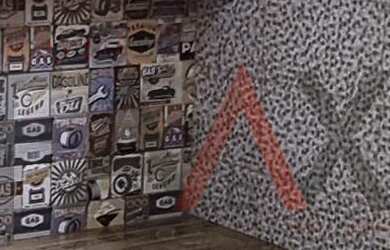 Imagem 15: Casa com 4 dormitórios à venda,245.00 m , CASCAVEL, GUARAPUAVA - PR