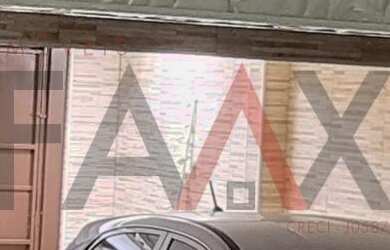 Imagem 3: Casa com 4 dormitórios à venda,245.00 m , CASCAVEL, GUARAPUAVA - PR