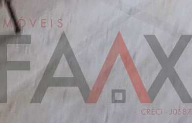 Imagem 8: Casa com 4 dormitórios à venda,245.00 m , CASCAVEL, GUARAPUAVA - PR