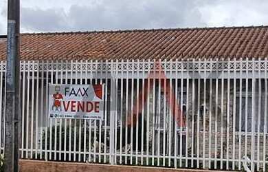 Imagem 2: Casa com 4 dormitórios à venda,245.00 m , CASCAVEL, GUARAPUAVA - PR