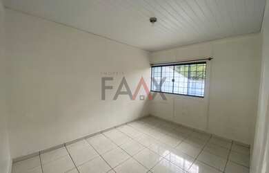 Imagem 6: Casa para locação,70.00 m , VILA CARLI, GUARAPUAVA - PR