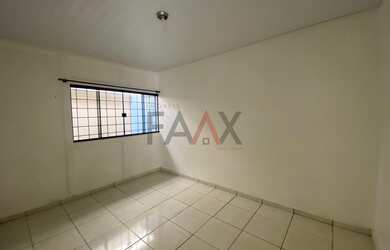 Imagem 7: Casa para locação,70.00 m , VILA CARLI, GUARAPUAVA - PR