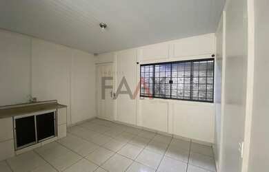Imagem 8: Casa para locação,70.00 m , VILA CARLI, GUARAPUAVA - PR