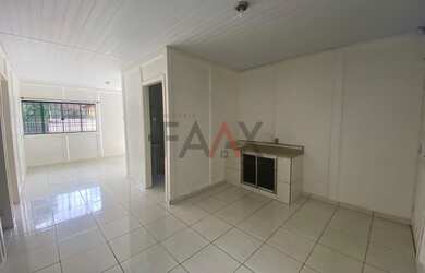 Imagem 10: Casa para locação,70.00 m , VILA CARLI, GUARAPUAVA - PR