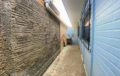 Imagem 11: Casa para locação,70.00 m , VILA CARLI, GUARAPUAVA - PR