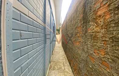 Imagem 12: Casa para locação,70.00 m , VILA CARLI, GUARAPUAVA - PR