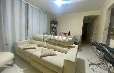 Imagem 5: Apartamento mobiliado à venda, SANTA CRUZ, GUARAPUAVA - PR