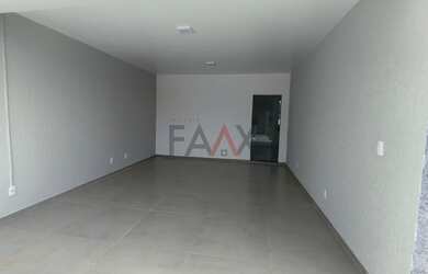 Imagem 3: Sobrado à venda na rua Padre Chagas, Alto da XV, GUARAPUAVA - PR