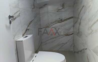 Imagem 7: Sobrado à venda na rua Padre Chagas, Alto da XV, GUARAPUAVA - PR