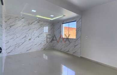 Imagem 9: Sobrado à venda na rua Padre Chagas, Alto da XV, GUARAPUAVA - PR