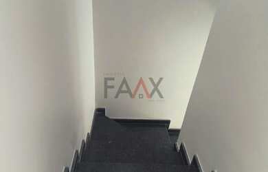 Imagem 11: Sobrado à venda na rua Padre Chagas, Alto da XV, GUARAPUAVA - PR