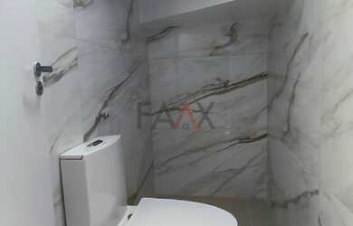 Imagem 13: Sobrado à venda na rua Padre Chagas, Alto da XV, GUARAPUAVA - PR