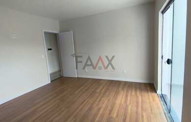 Imagem 14: Sobrado à venda na rua Padre Chagas, Alto da XV, GUARAPUAVA - PR