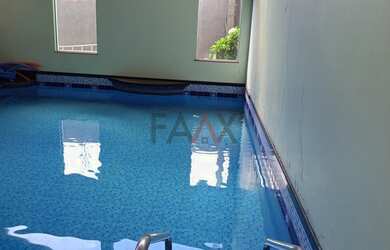 Imagem 8: Sobrado à venda com localização privilegiada, VILA CARLI, GUARAPUAVA...