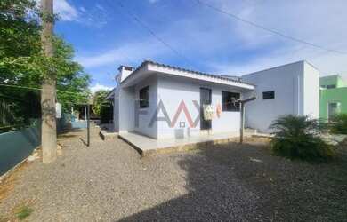 Imagem 15: Imóvel Comercial a venda, atualmente com restaurante em funcionamento